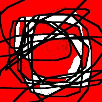Have decided to start tweeting more, as although I have just 2 followers.. I like the idea of using Twitter as a place for screaming into the void..