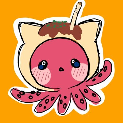タコアシさんのプロフィール画像