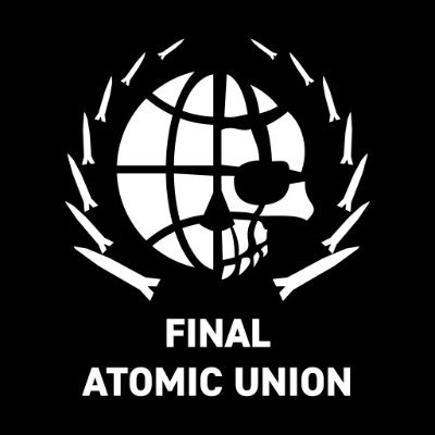 Final Atomic Union