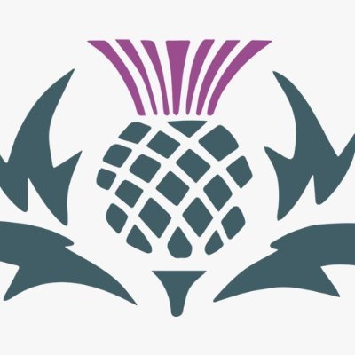 BylinesScotland Profile Picture