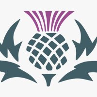 Bylines Scotland (@bylinesscotland) 's Twitter Profile