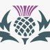 Bylines Scotland (@bylinesscotland) Twitter profile photo Bylines Scotland (@bylinesscotland) Twitter profile photo