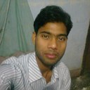 Vincent Porter - @PKPKCOOLPAWAN75 - Twitter