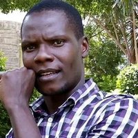 Ndubi Makeni (@makenindubi) 's Twitter Profile