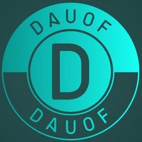 Dauof#4970 (@dauof_4970) 's Twitter Profile