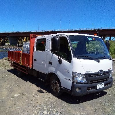 JAlejandro_D's profile picture. 