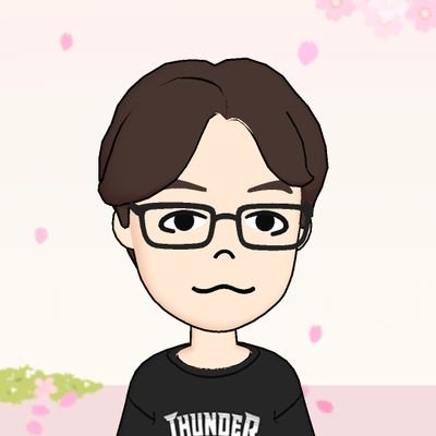 168 75 🍺・🥃・🎰・🀄・🎤・🏇などが好きなゲイです。
好きなアーティストはユーミン推しです。