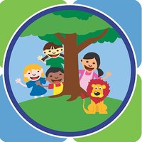 Beacon Primary Academy - Loughborough(@beacon_aet) 's Twitter Profile Photo