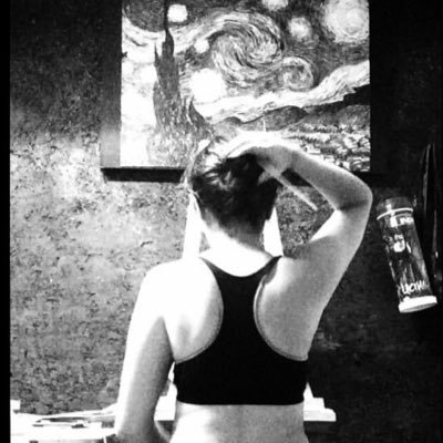 chikane_hipster's profile picture. 