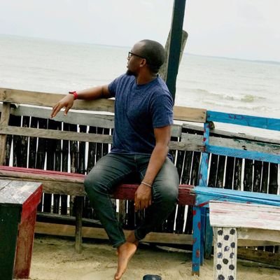 Narbydxelos's profile picture. Cloud DevOps Engineer
