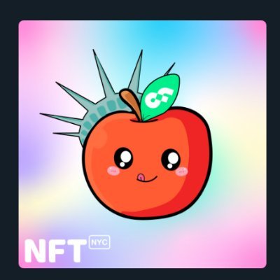 NikitaIsaev10's profile picture. 