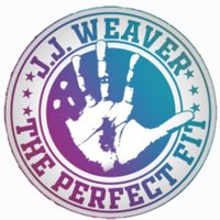 theperfectfit.jjw(@TheperfectfitJ) 's Twitter Profile Photo