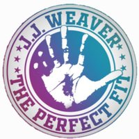 theperfectfit.jjw (@theperfectfitj) 's Twitter Profile