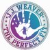 theperfectfit.jjw (@theperfectfitj) Twitter profile photo theperfectfit.jjw (@theperfectfitj) Twitter profile photo