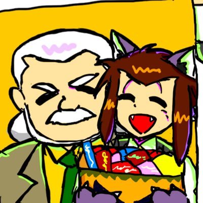 TPC博士さんのプロフィール画像