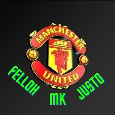 #mufc youtuber video creator and All Manchester united updates. 
*SUBSCRIBE* 👇