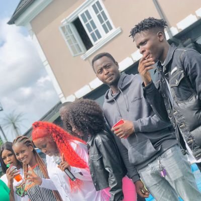 No love found No love loss
clinical, simple and easy going ♥️♥️♥️🥰🥰🥰