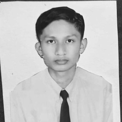 my_aswear's profile picture. 