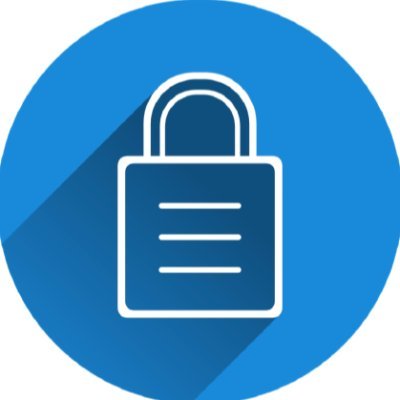 Open source authentication system with cloud hosting plans as well. Client SDKs for C++, C#, Python, Rust, and PHP.