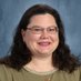 Marie Shelor (@shelor_marie1) Twitter profile photo Marie Shelor (@shelor_marie1) Twitter profile photo