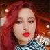 Gizem Gültekin (@gizemgltkn01) Twitter profile photo Gizem Gültekin (@gizemgltkn01) Twitter profile photo