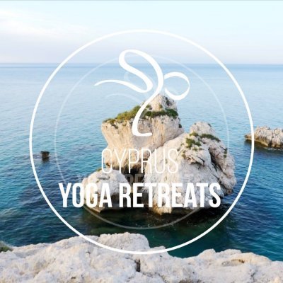 Cyprus Yoga Retreats is a re-occurring yoga retreat combined with various creative outlets for you to explore.We offer yoga, meditation, mindfulness & more.