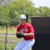 Sean Berg (@sean_berg4) Twitter profile photo Sean Berg (@sean_berg4) Twitter profile photo