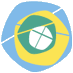 Diocese Leiria-Fátima (@leiria_fatima) Twitter profile photo Diocese Leiria-Fátima (@leiria_fatima) Twitter profile photo