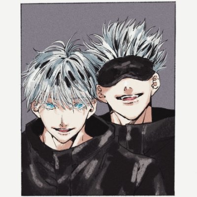 sEvjLrRep's profile picture. 