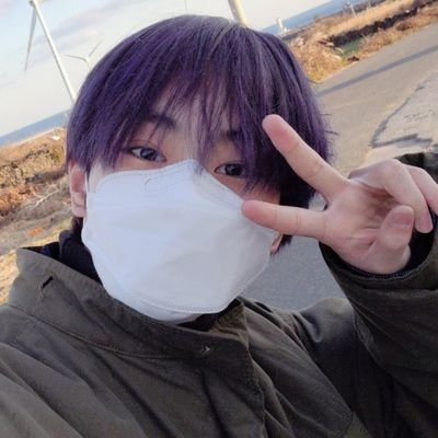 Enha / boys planet
Other account @bangtan_livia