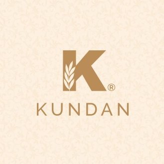 KundanCoins Profile Picture