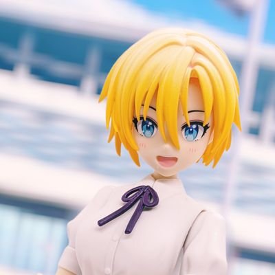 長月さんのプロフィール画像