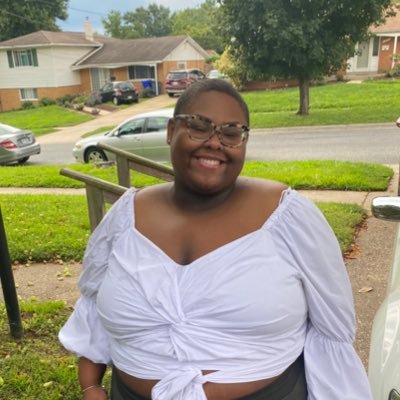 Chapter 24 NCATSU ALUMNA HPU ALUMNA #twodegreeshotter