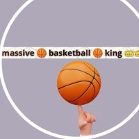 π₯π₯ coming soonπππ―π― (@megacashoutking) 's Twitter Profile