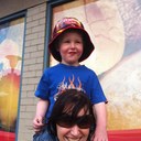 Regina Schaefer - @reglovesalex - Twitter