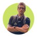Jackson (@jackson_preuss) Twitter profile photo Jackson (@jackson_preuss) Twitter profile photo