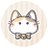 ぴーのアイコン