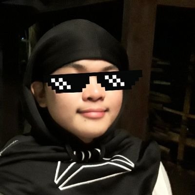 aybantotiii's profile picture. Servant of God | 18 |