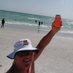 Todd Carver (@toddcarver20) Twitter profile photo Todd Carver (@toddcarver20) Twitter profile photo