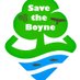 Save the Boyne (@savetheboyne) Twitter profile photo Save the Boyne (@savetheboyne) Twitter profile photo