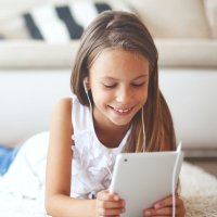 Melissa Stutsman (@wlcmelissahelps) 's Twitter Profile