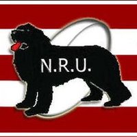 Newfoundland and Labrador Rugby Union (@rugby_nl) 's Twitter Profile Photo Newfoundland and Labrador Rugby Union (@rugby_nl) 's Twitter Profile Photo