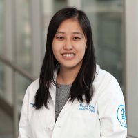 Monica Chen (@monicachenmd) 's Twitter Profile Photo Monica Chen (@monicachenmd) 's Twitter Profile Photo