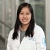 Monica Chen (@monicachenmd) Twitter profile photo Monica Chen (@monicachenmd) Twitter profile photo