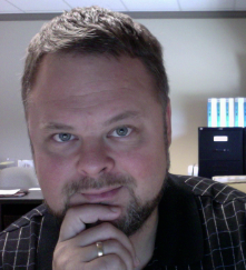 alloydzn's profile picture. Happily living in Chattanooga, TN as a husband and father of two beautiful kids.  Still working freelance but also full time with Pratt Home Builders.