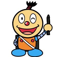 コロ助 Amazon | トミーテック TOMIX Nゲージ JR 12系 ばんえつ物語