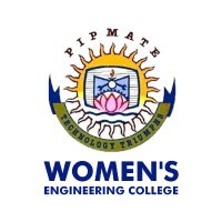 Women's Engineering College Puducherry(@WECPuducherry) 's Twitter Profile Photo