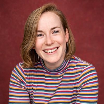Laura Killeen Profile