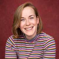 Laura Killeen (@killeenmesoftly) 's Twitter Profile Photo Laura Killeen (@killeenmesoftly) 's Twitter Profile Photo