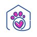 PetMatch (@petmatchie) Twitter profile photo PetMatch (@petmatchie) Twitter profile photo